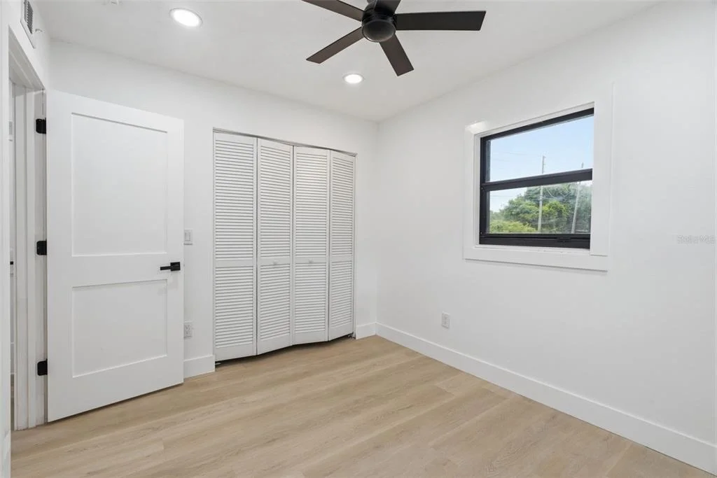 Photo of 595 PINE STREET