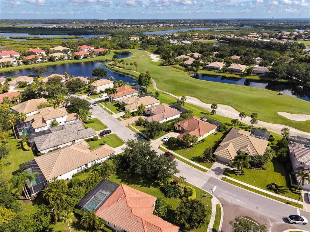 Photo of 9719 DISCOVERY TERRACE