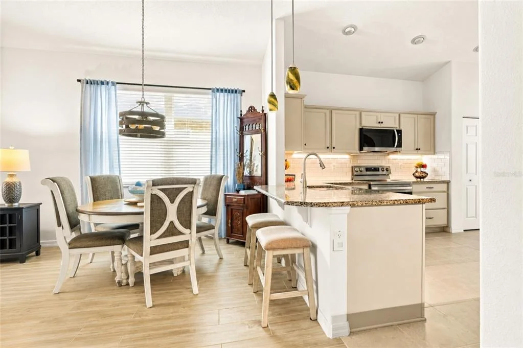 Photo of 91 PARK PLACE CIRCLE