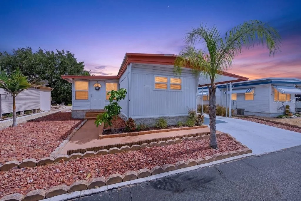 Photo of 3527 TIKI DRIVE