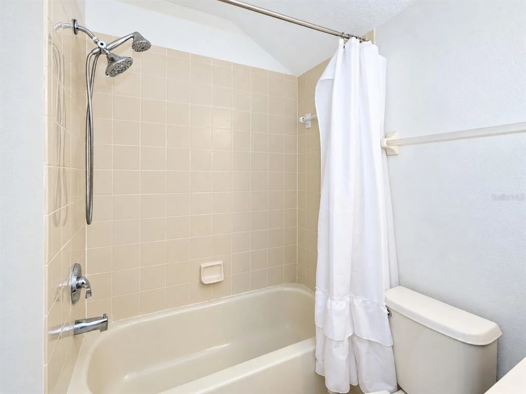 Photo of 11410 RAPALLO LANE