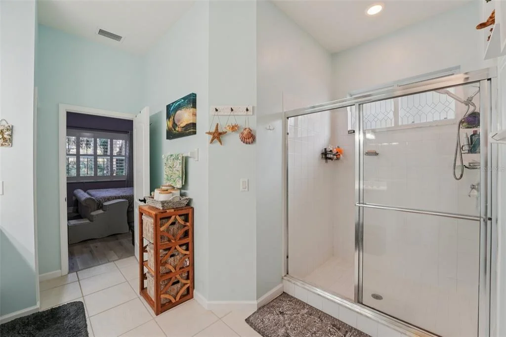 Photo of 1437 CARLOW CIRCLE