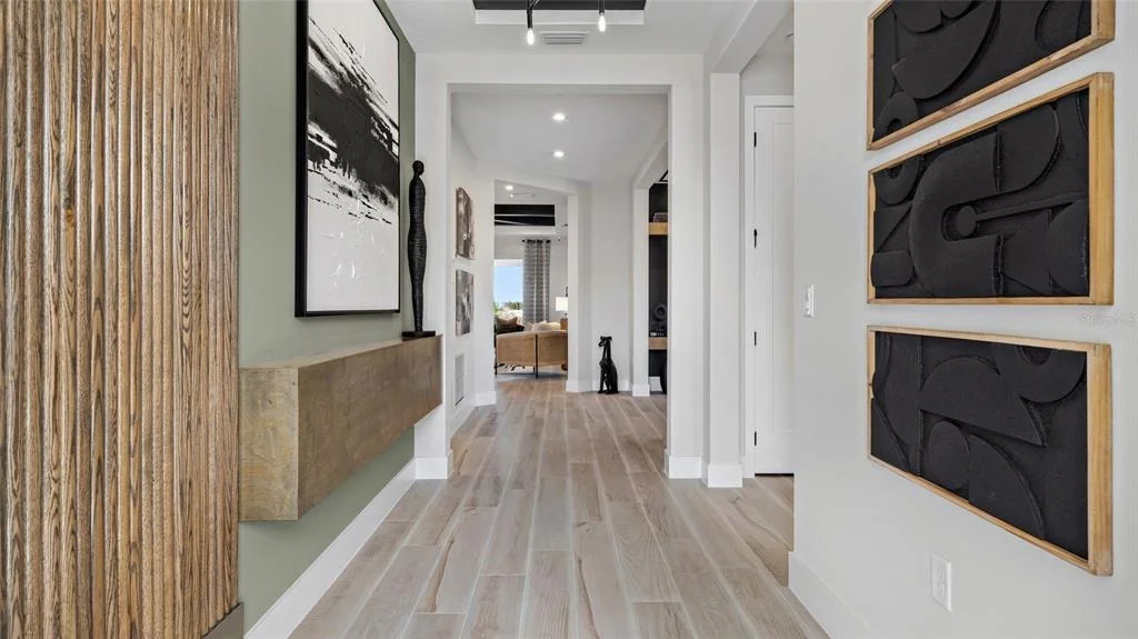 Photo of 1743 POINT GRACE ROAD