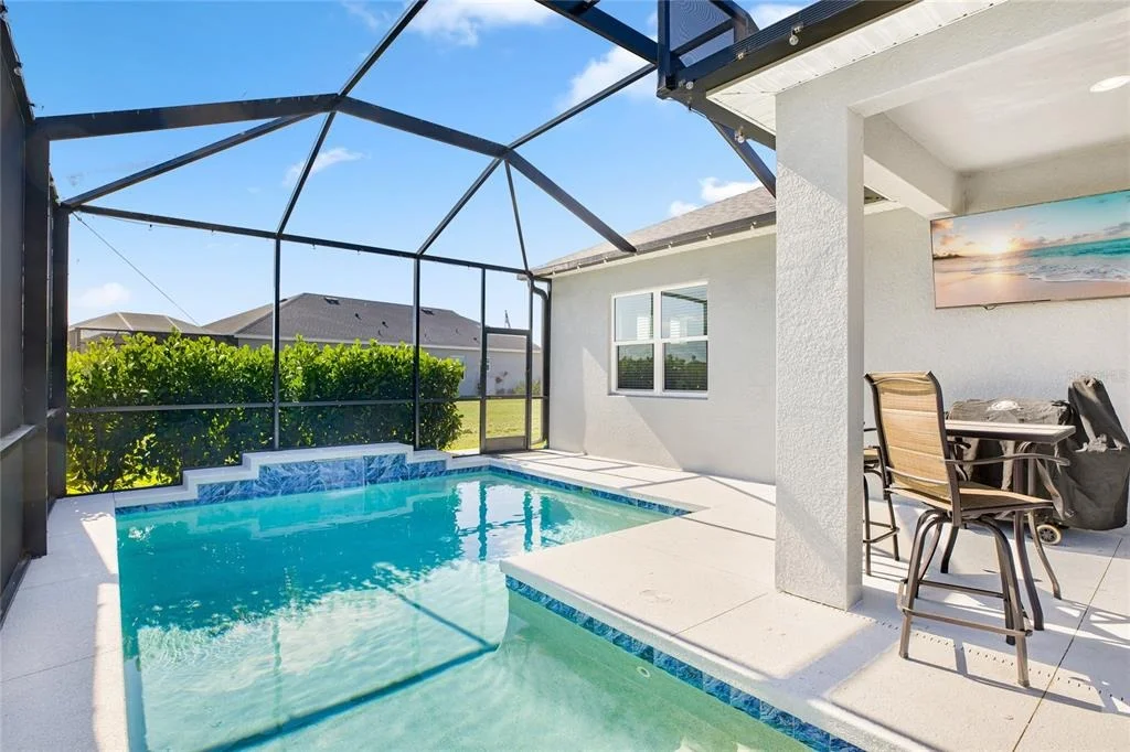 Photo of 4316 SEA MARSH PLACE