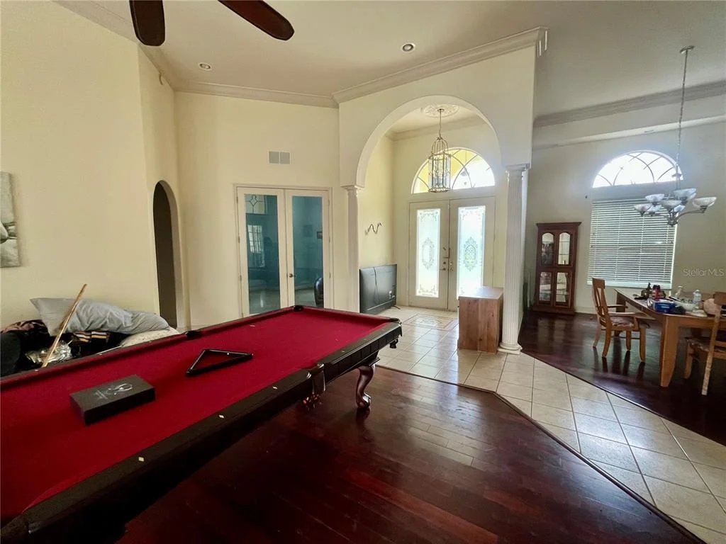 Photo of 3920 N STIRRUP DRIVE