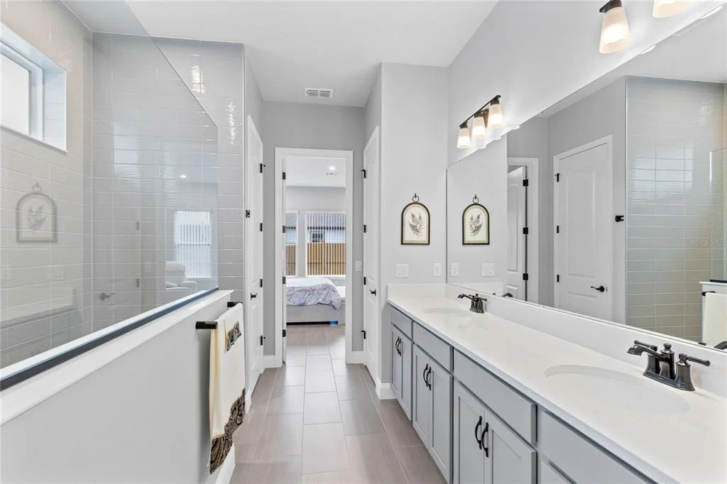 Photo of 6526 CIRCLE ROCK WAY