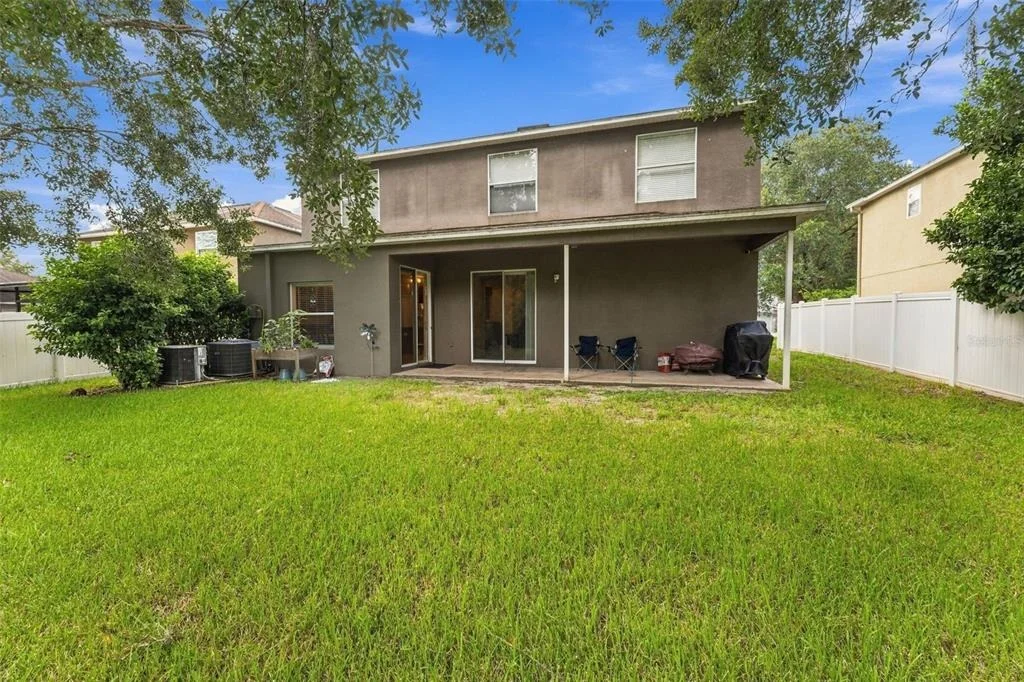 Photo of 12342 SOUTHBRIDGE TERRACE