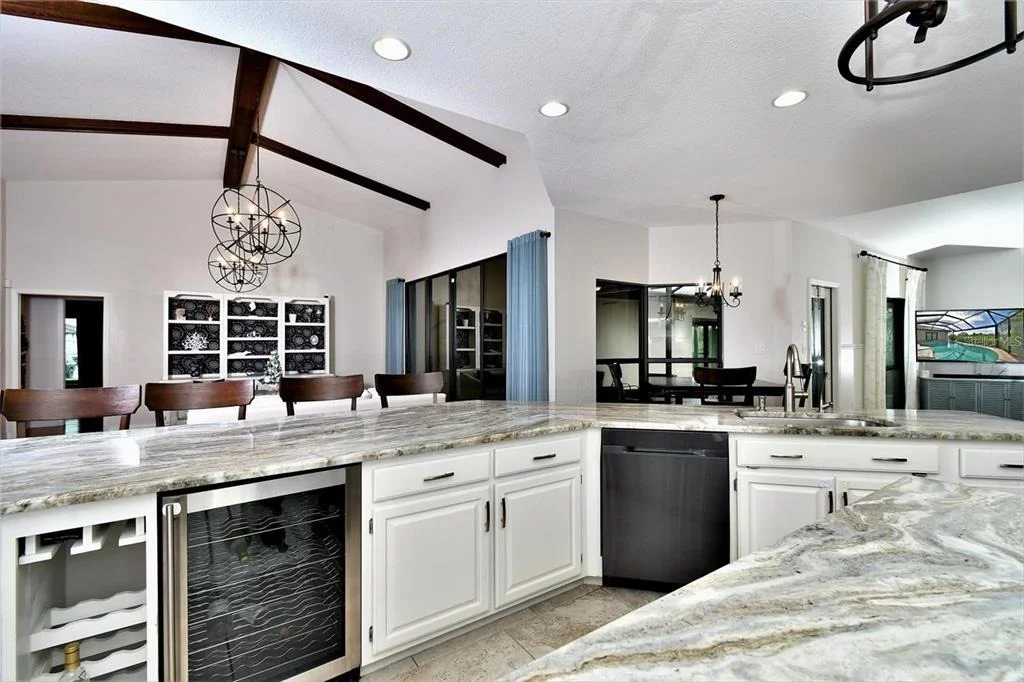 Photo of 355 TRIESTE DRIVE