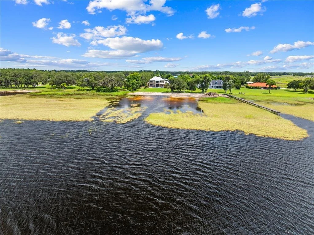 Photo of 4664 HICKORY TREE LN