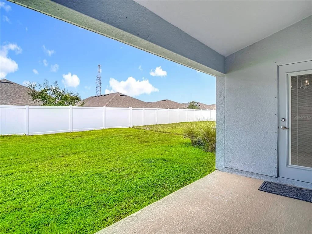 Photo of 14917 TROPICAL VIOLET WAY