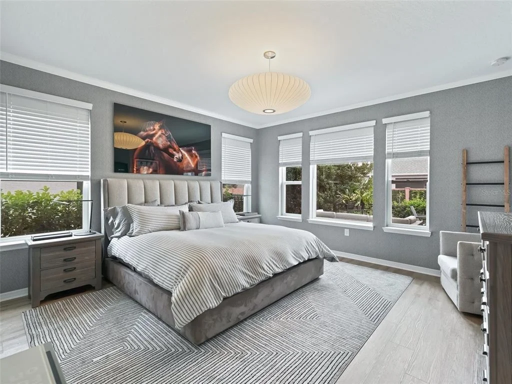 Photo of 5672 NW 40TH PLACE