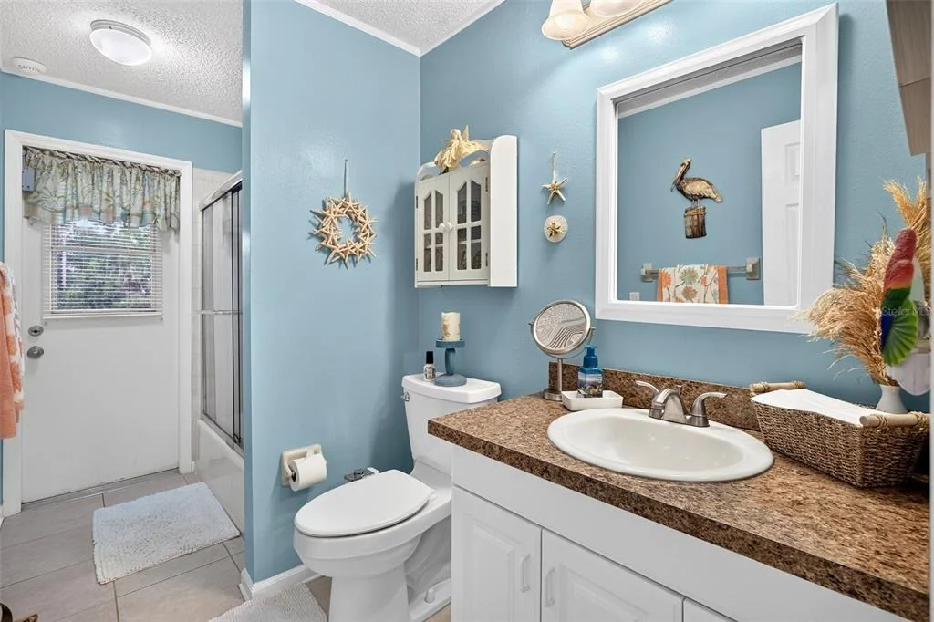 Photo of 25454 PALISADE ROAD