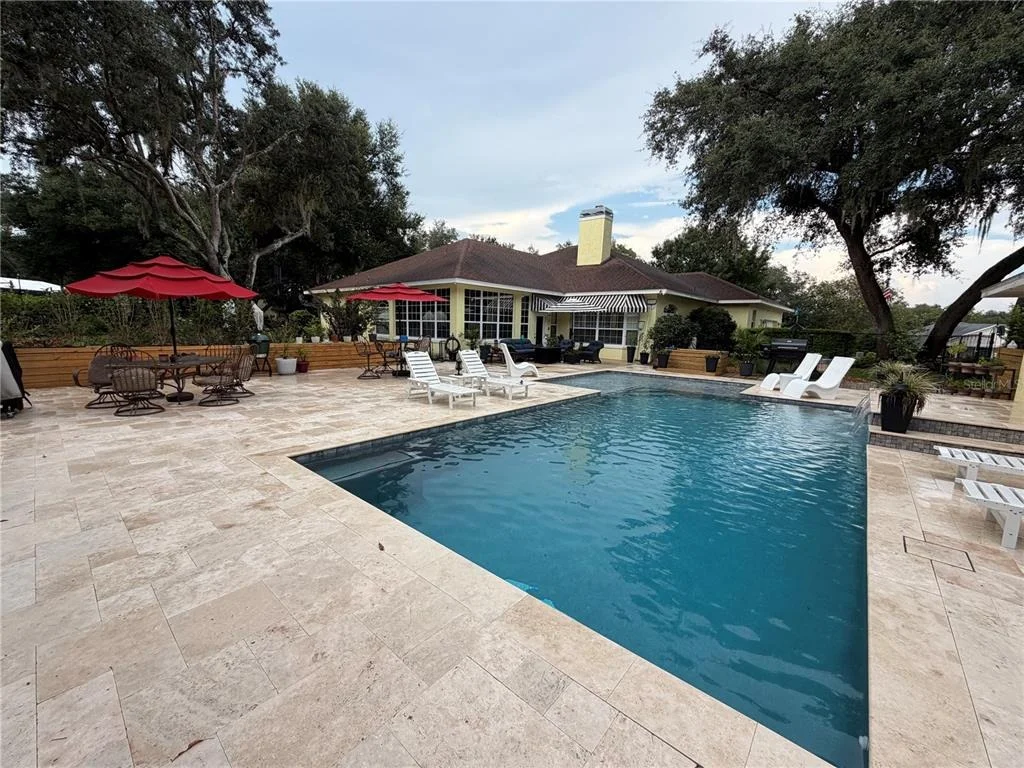 Photo of 52 PINE FOREST DRIVE