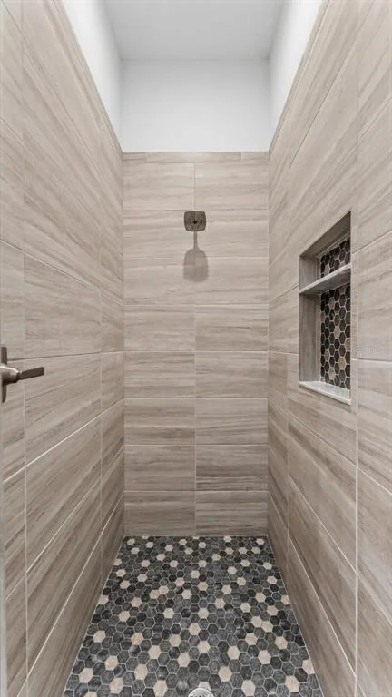 Photo of 2476 DELPHI CIRCLE