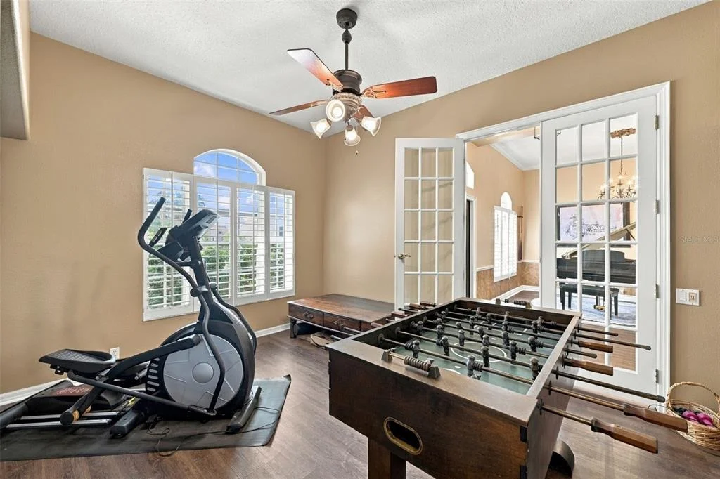 Photo of 3921 ARLINGTON DRIVE