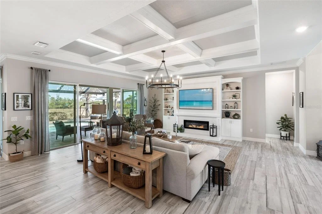 Photo of 14540 GASPAR LOOP