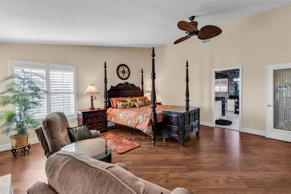 Photo of 3736 BORDEAUX DRIVE