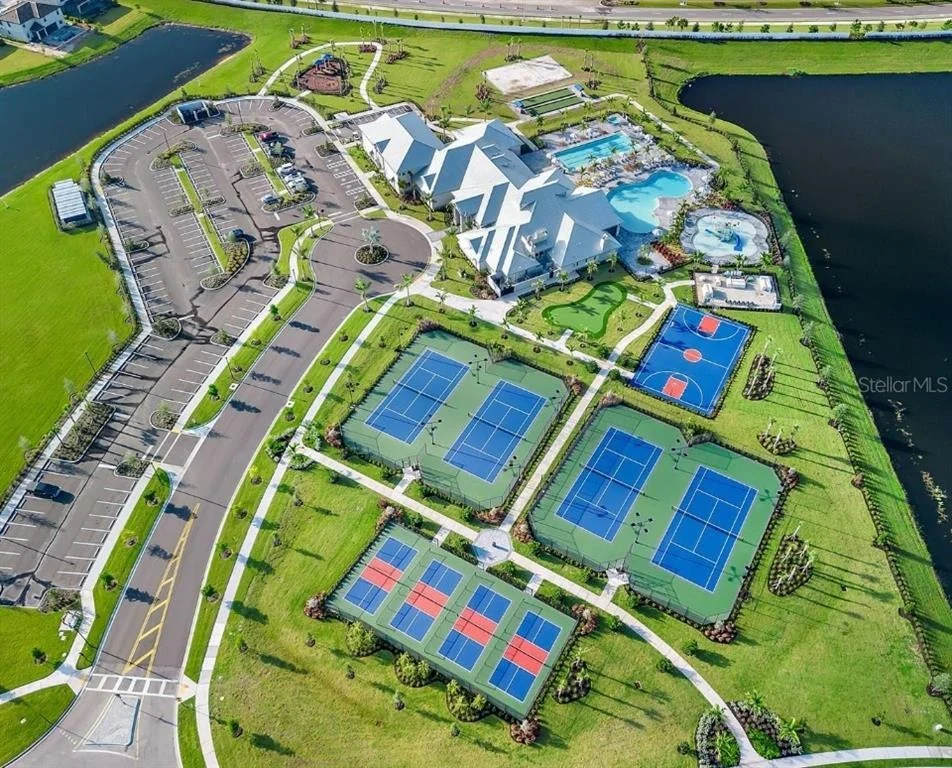 Photo of 16008 TRADEWIND TERRACE