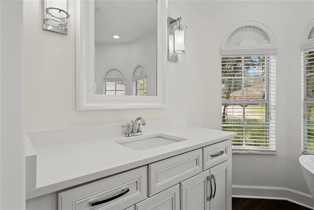 Photo of 2710 REGAL PINE TRAIL
