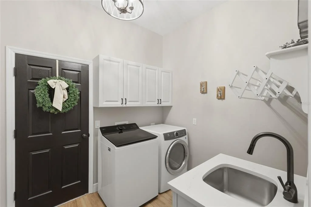 Photo of 13994 SIENA LOOP