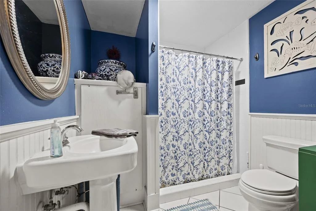 Photo of 205 SE 7TH STREET