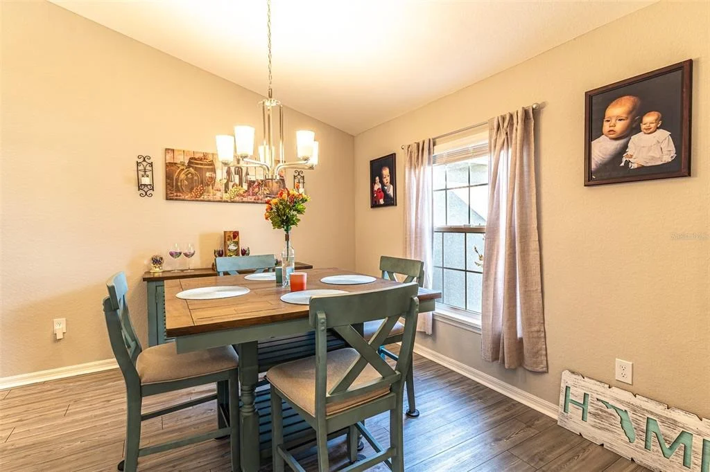 Photo of 1097 SANDPIPER LOOP