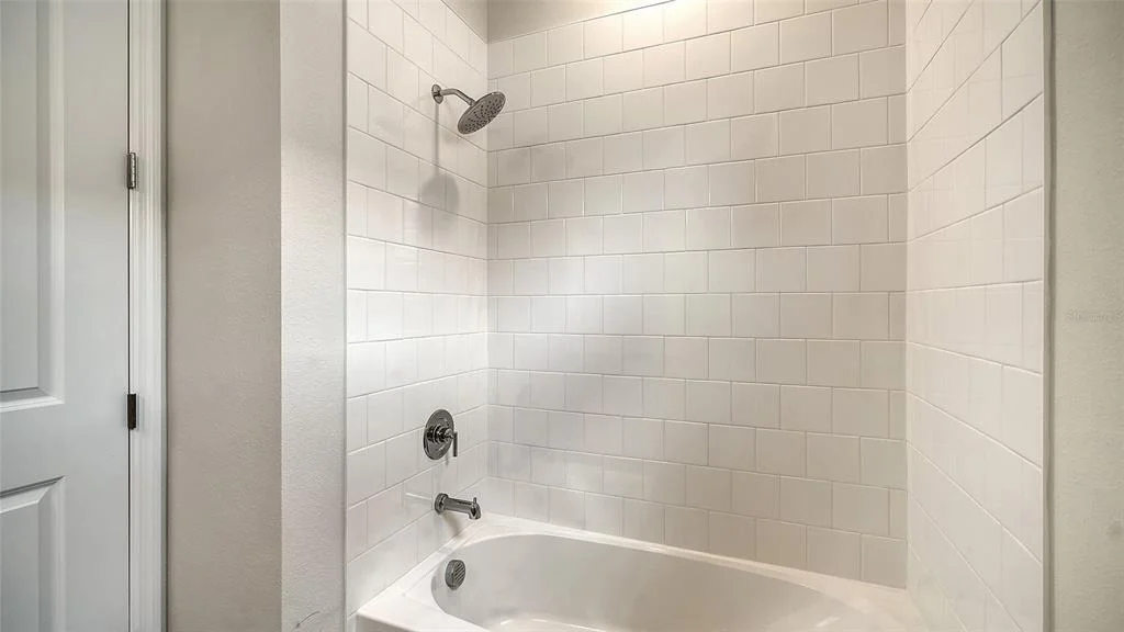 Photo of 4408 SPOON BLADE DRIVE