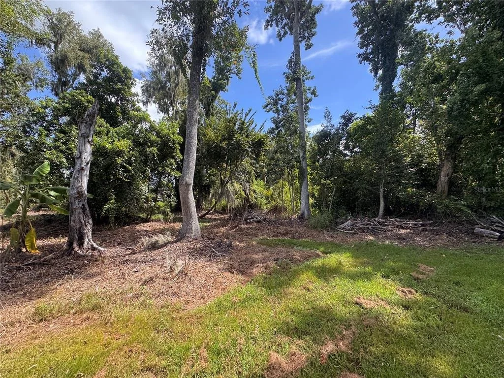 Photo of 12275 COUNTY ROAD 675