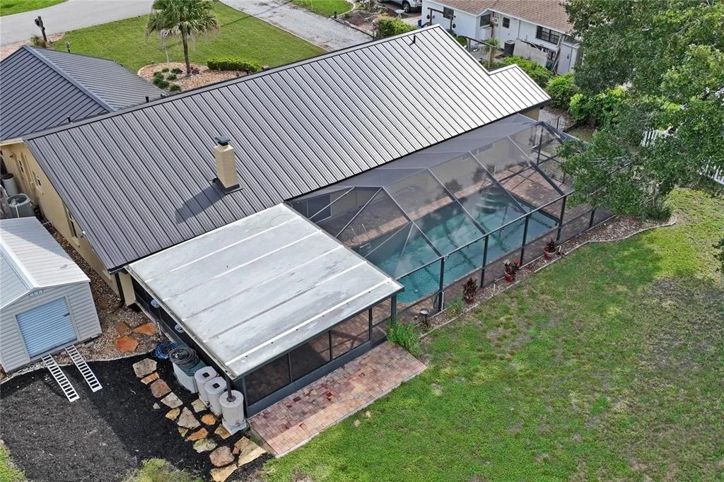 Photo of 5230 MOSQUERO ROAD