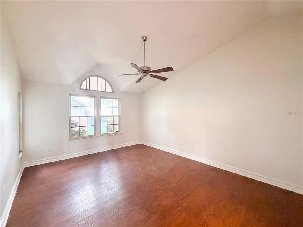 Photo of 2007 DARLINGTON OAK DRIVE