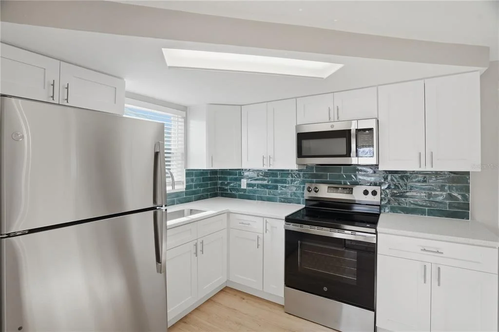 Photo of 3104 SALISBURY DRIVE