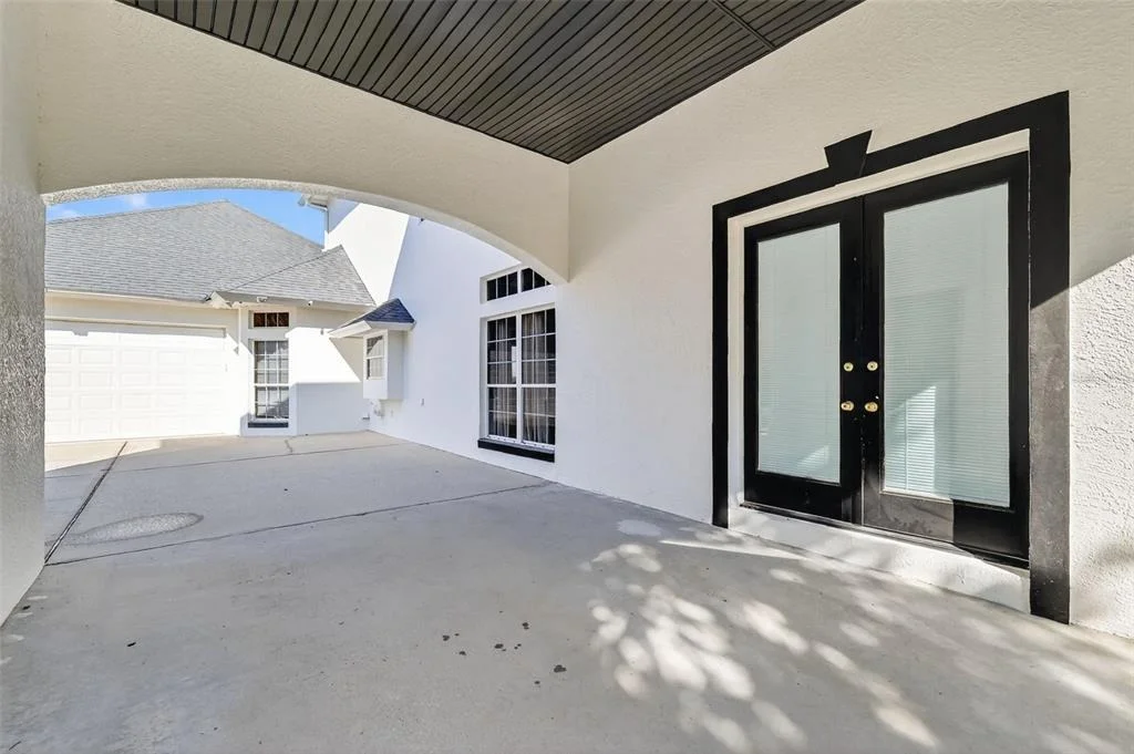 Photo of 1741 EDGEWATER DRIVE