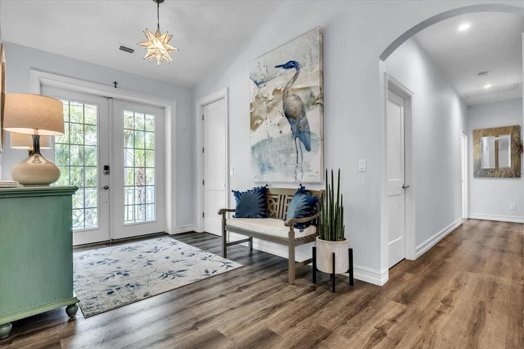 Photo of 9277 BELDING DRIVE