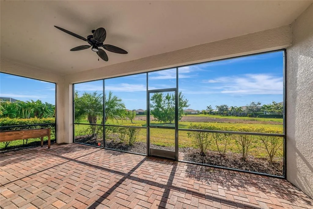 Photo of 10202 MARBELLA DRIVE