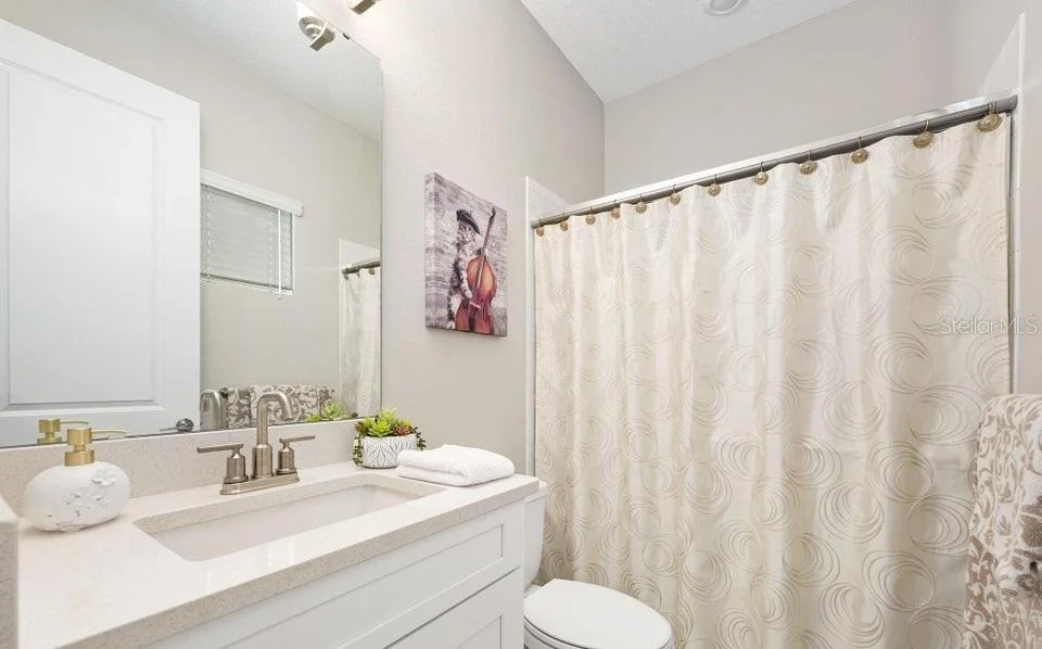 Photo of 1369 ARKLOW CIRCLE