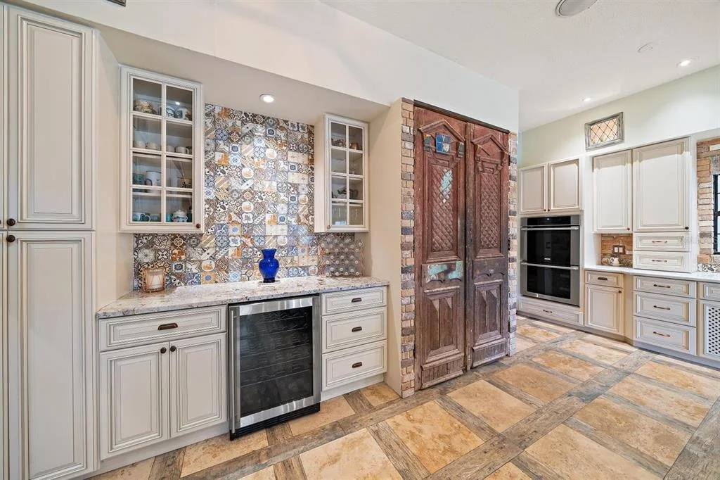Photo of 18409 TYLER ROAD
