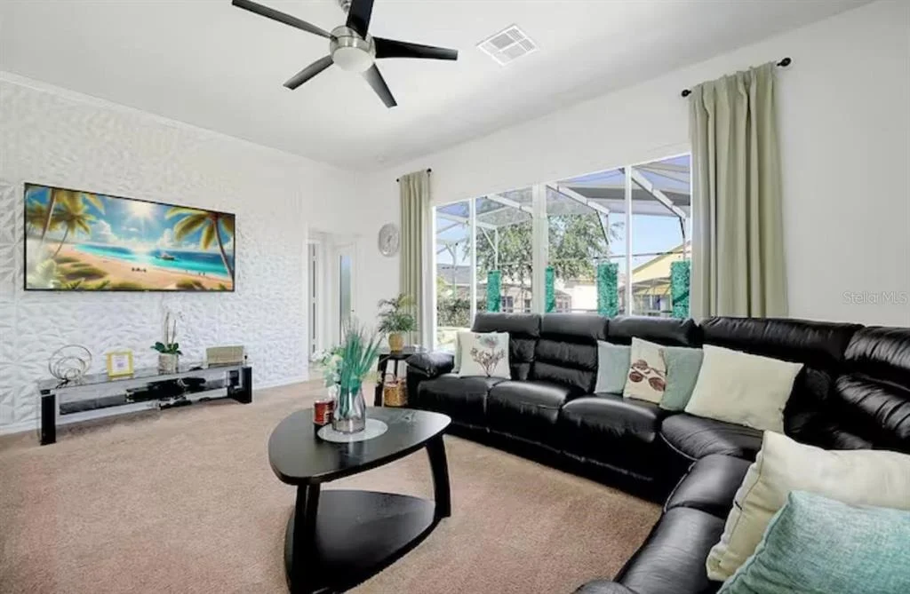 Photo of 559 CADIZ LOOP