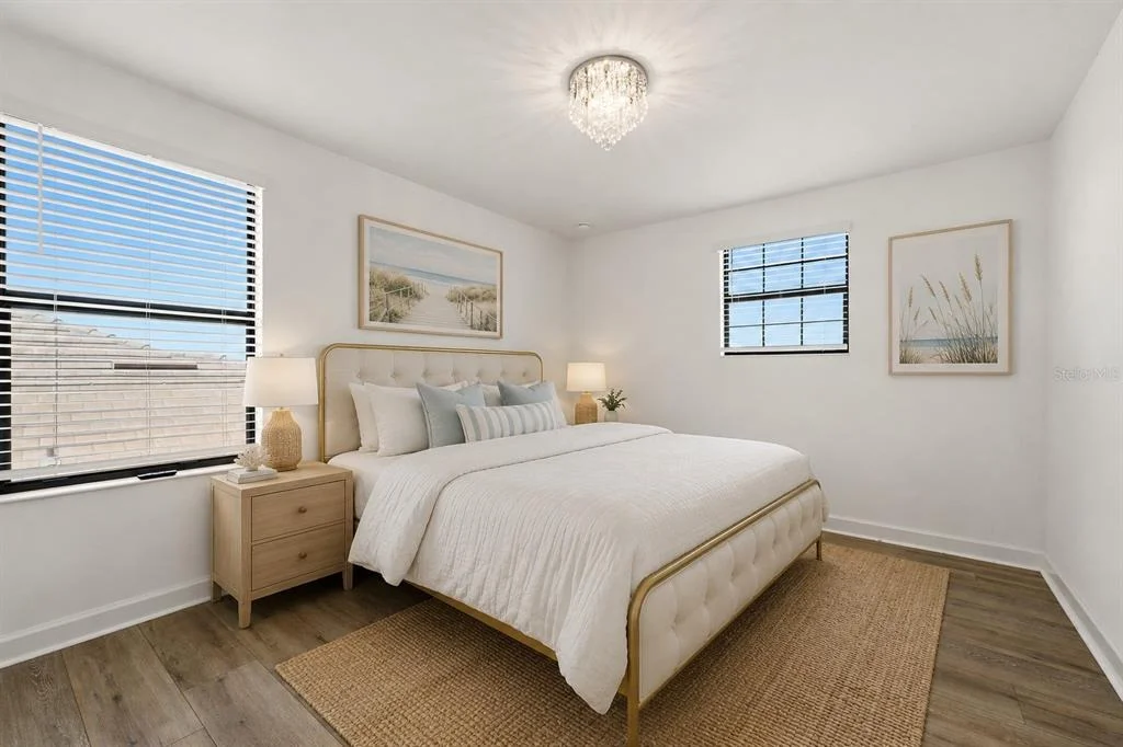 Photo of 4886 SEAFOAM TRAIL