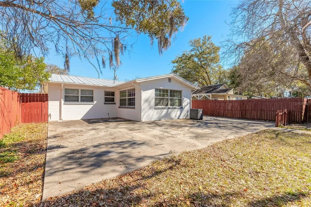 Photo of 702 STATE AVENUE