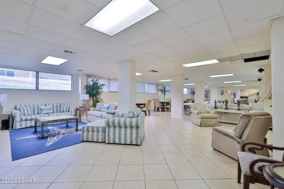 Photo of Unit H050 at 1415 OCEAN SHORE BOULEVARD