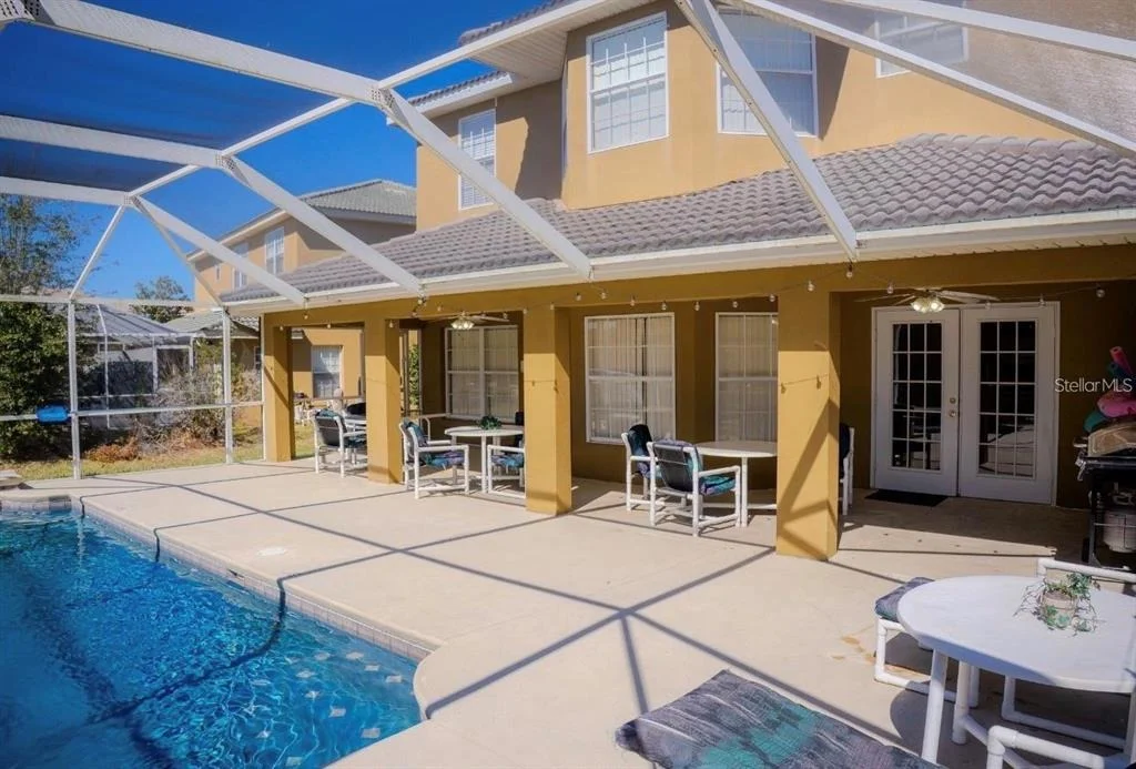 Photo of 416 VISTA LOOP