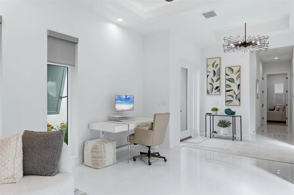 Photo of 5931 CAT CLAW LANE