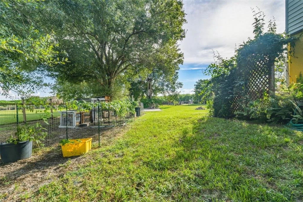 Photo of 195 SUMMERSET DRIVE