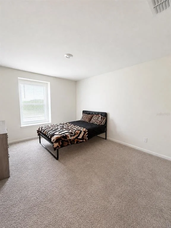 Photo of 9589 SANDY BLUFFS CIRCLE