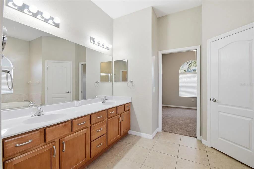Photo of 12408 NATUREVIEW CIRCLE