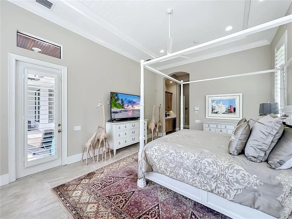 Photo of 4205 CLARICE ESTATES DRIVE