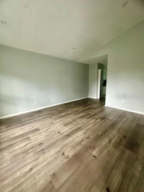 Photo of 2828 RUNYON CIRCLE
