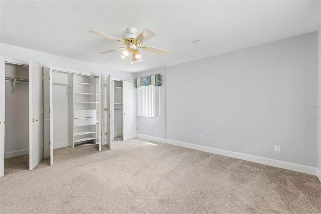 Photo of 4301 DOWN POINT LANE