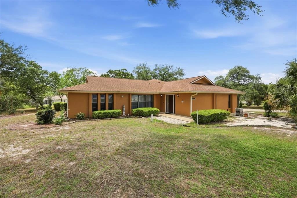 Photo of 16104 SW 48TH CIRCLE