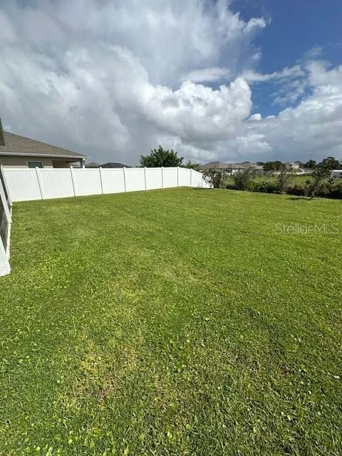 Photo of 3218 SWEET ACRES PLACE